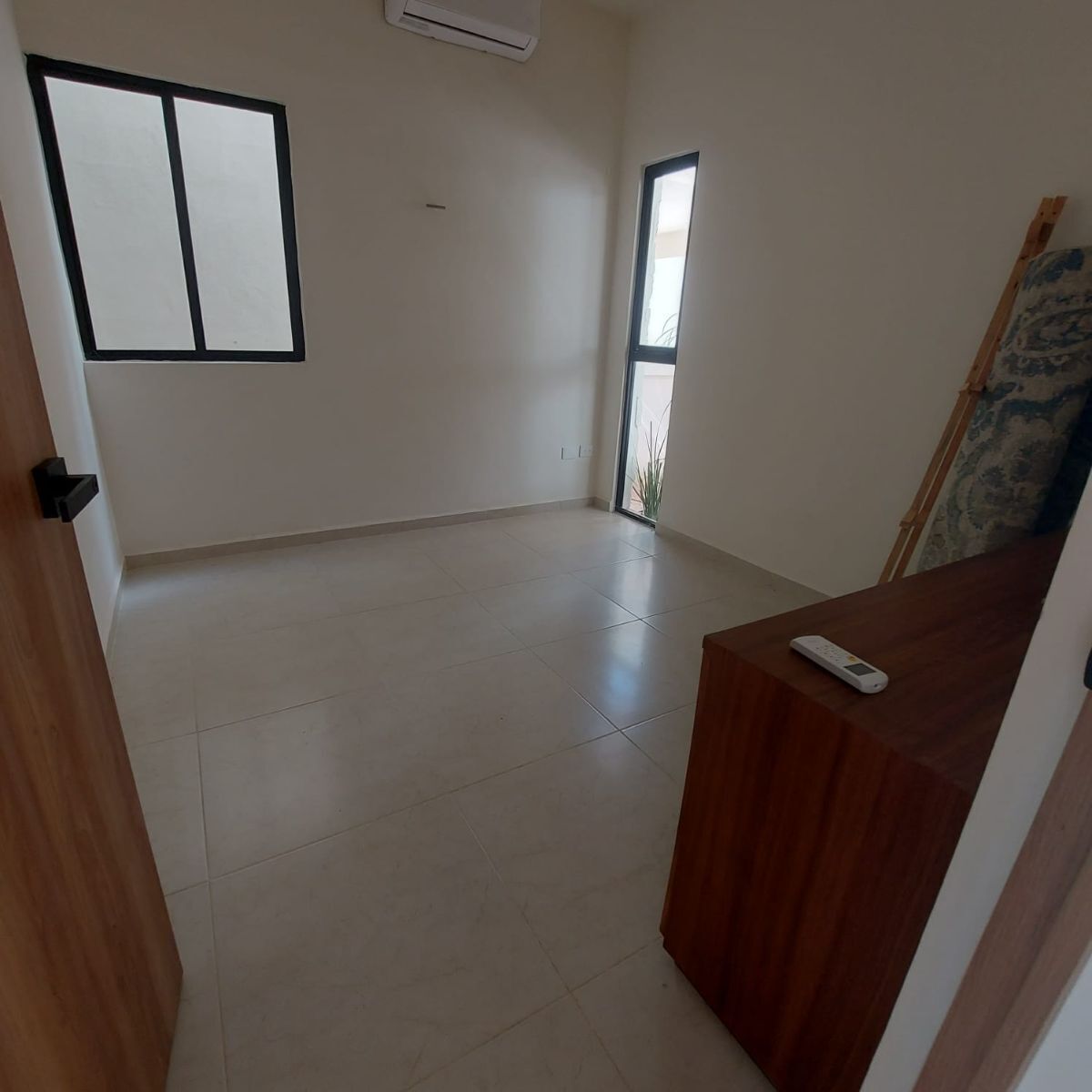 4 de 27: RECAMARA O ESTUDIO PLANTA BAJA