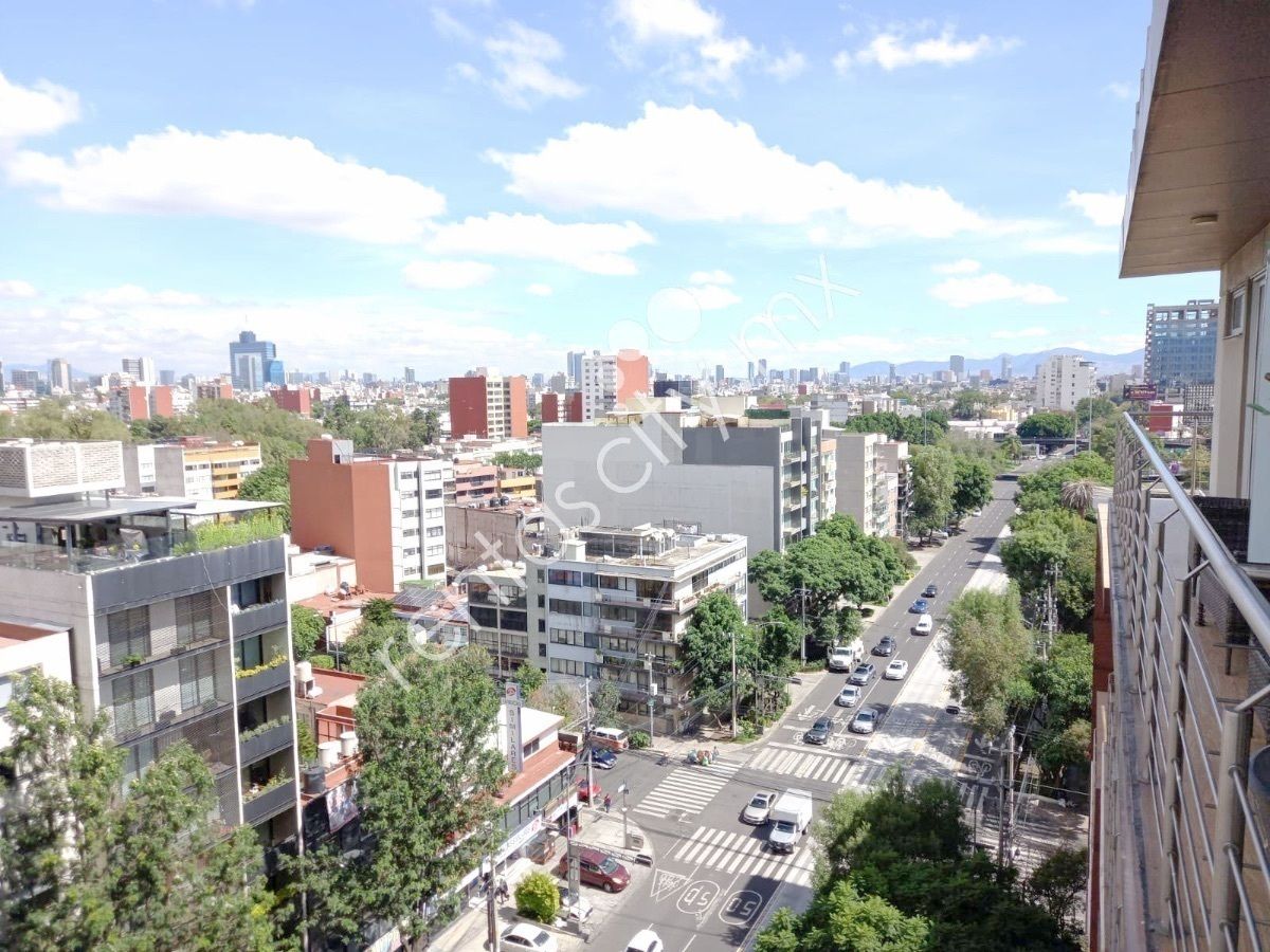 16 de 50