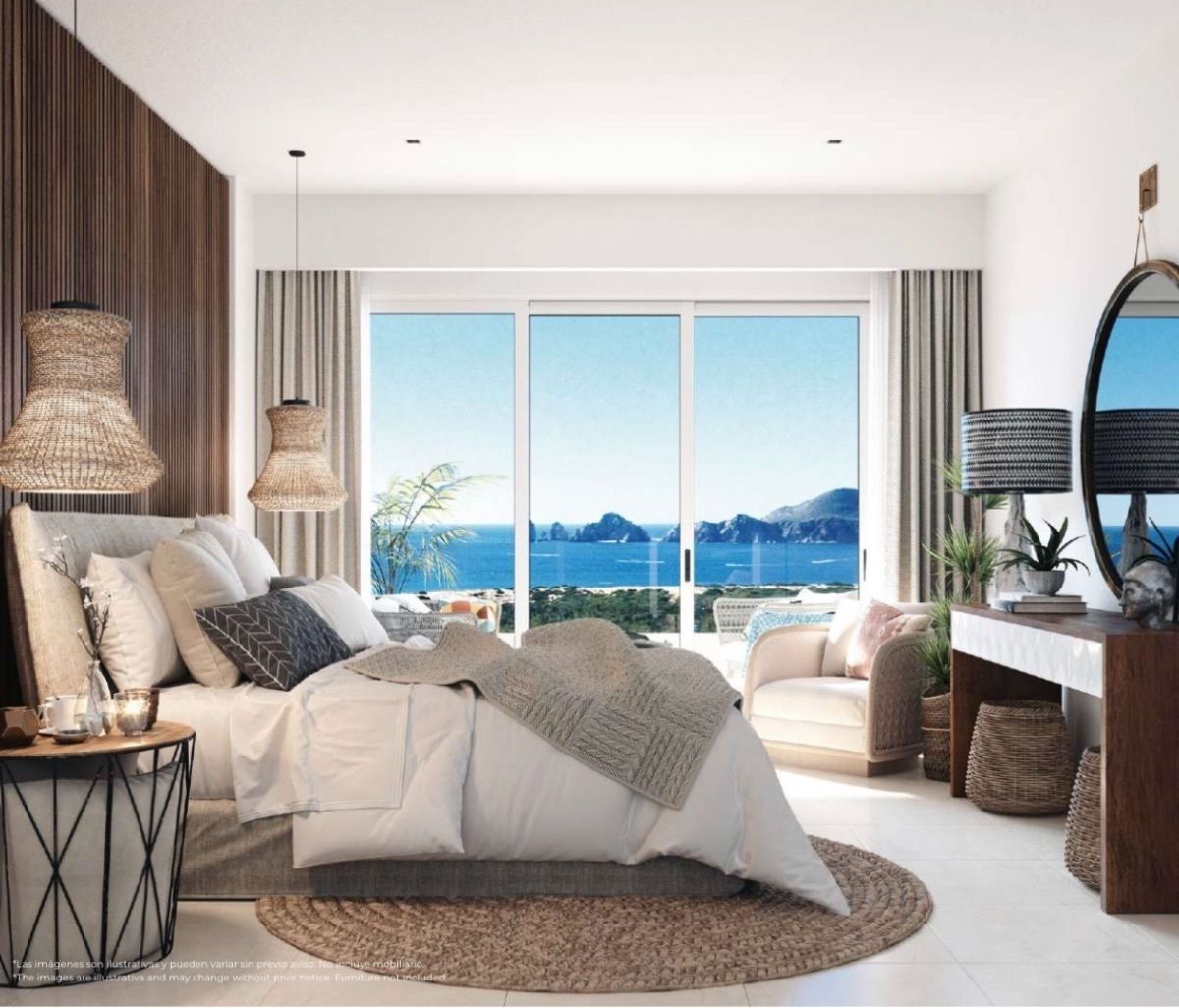 3 of 3: Habitacion