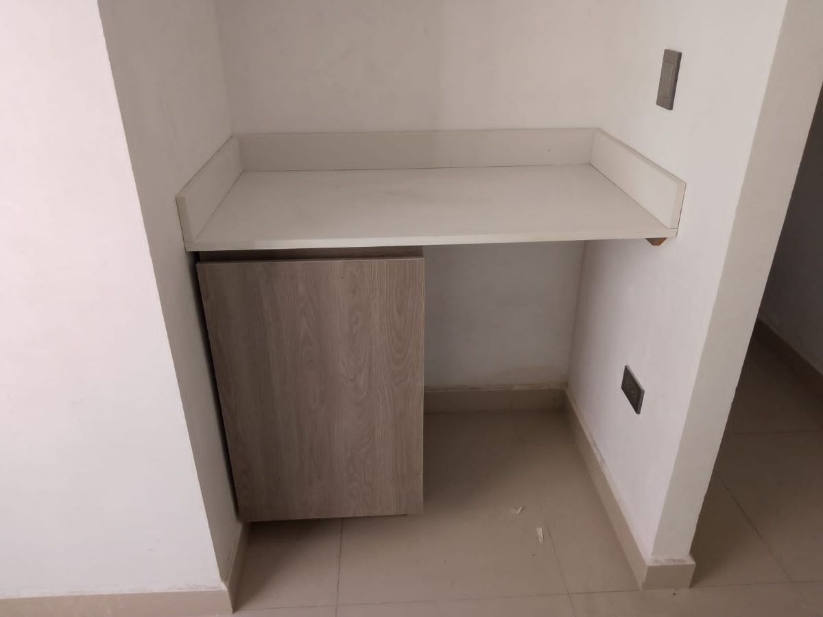 2 de 3