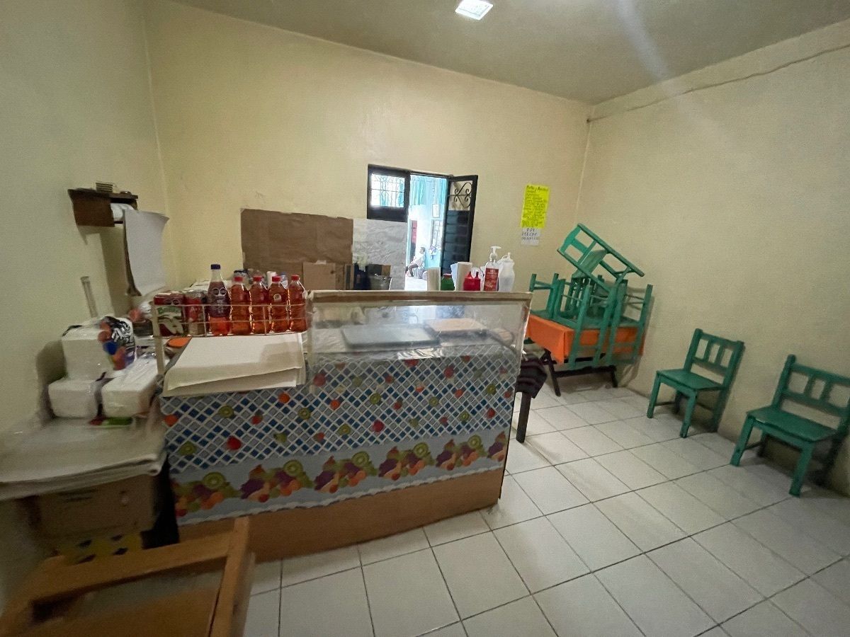 HOUSE FOR SALE IN THE TLAXCALA NEIGHBORHOOD - foto 4