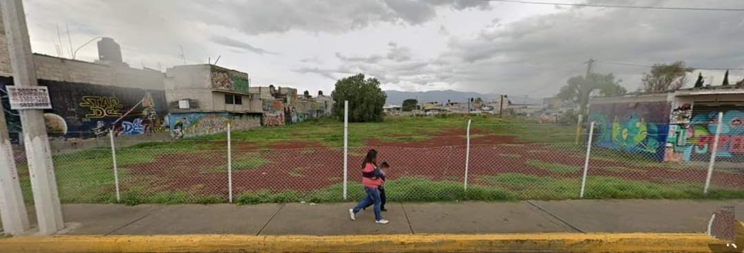 Imagen 2 de 4
