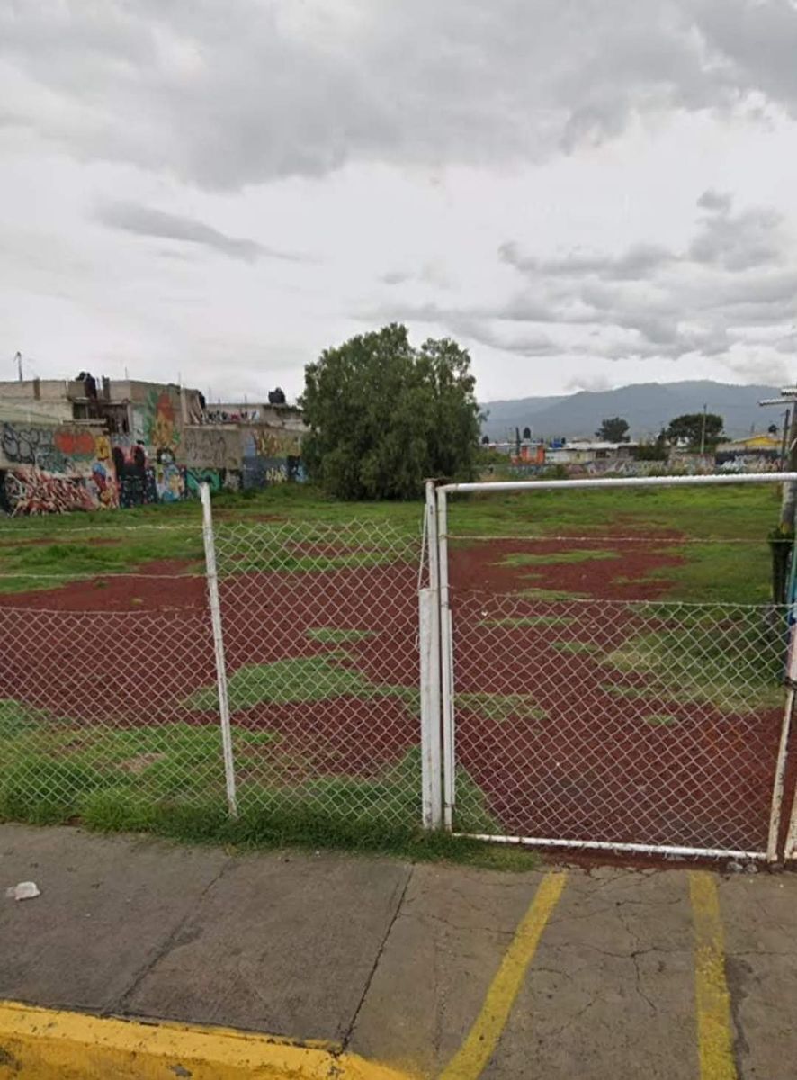 Imagen 3 de 4
