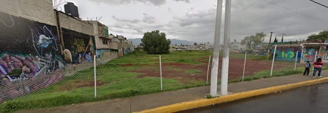 Imagen 4 de 4