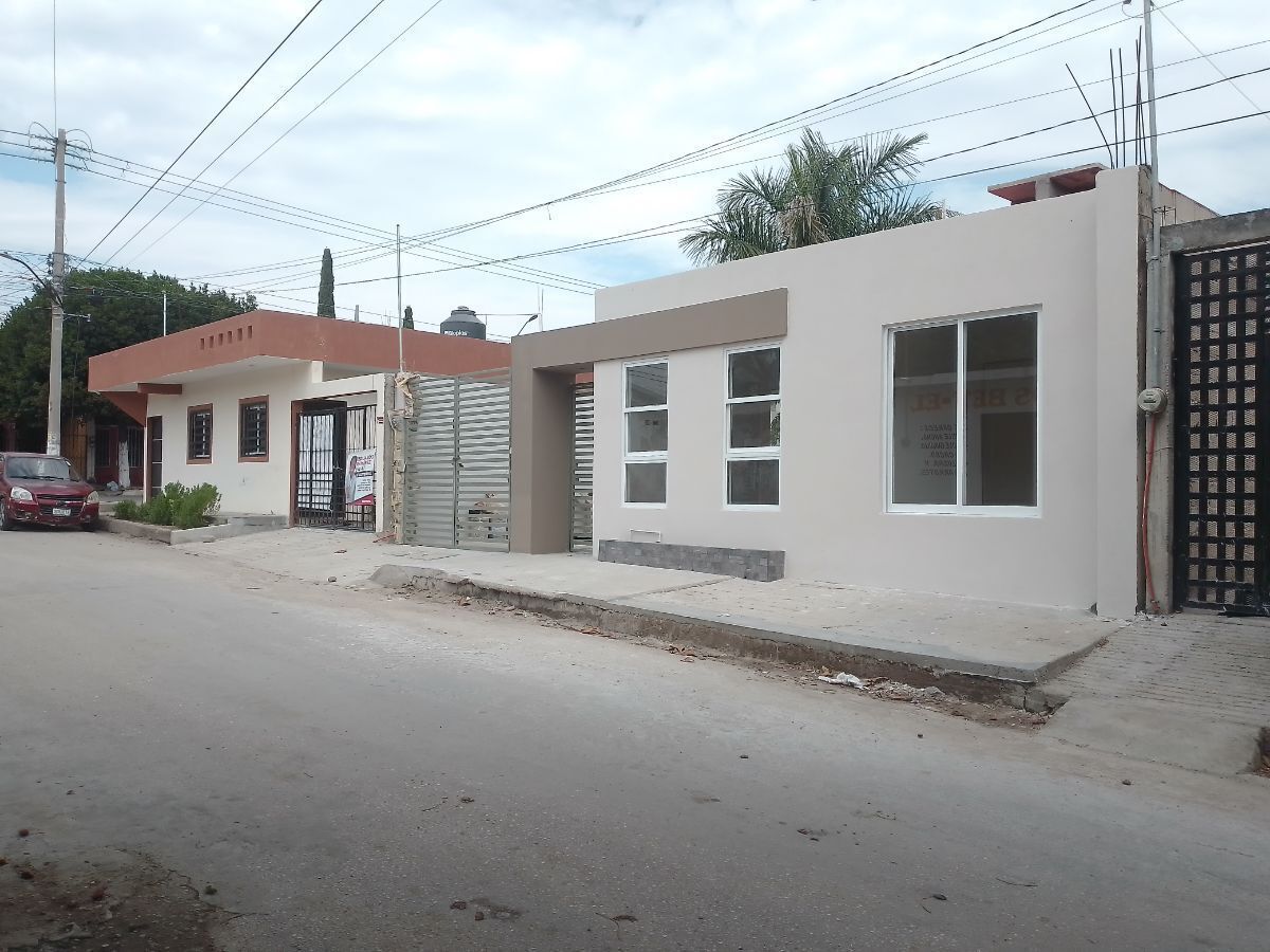 1 de 16