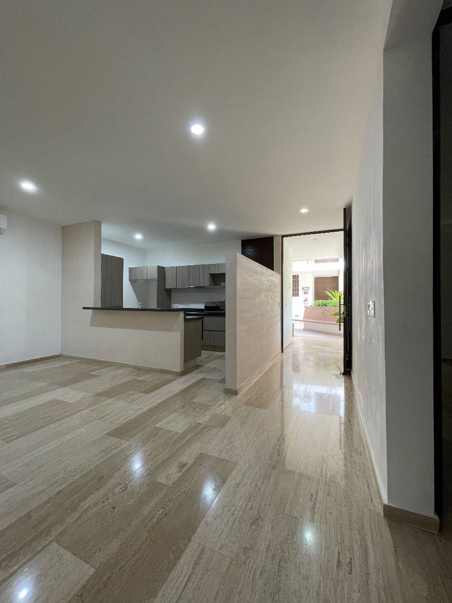 4 de 13: cocina