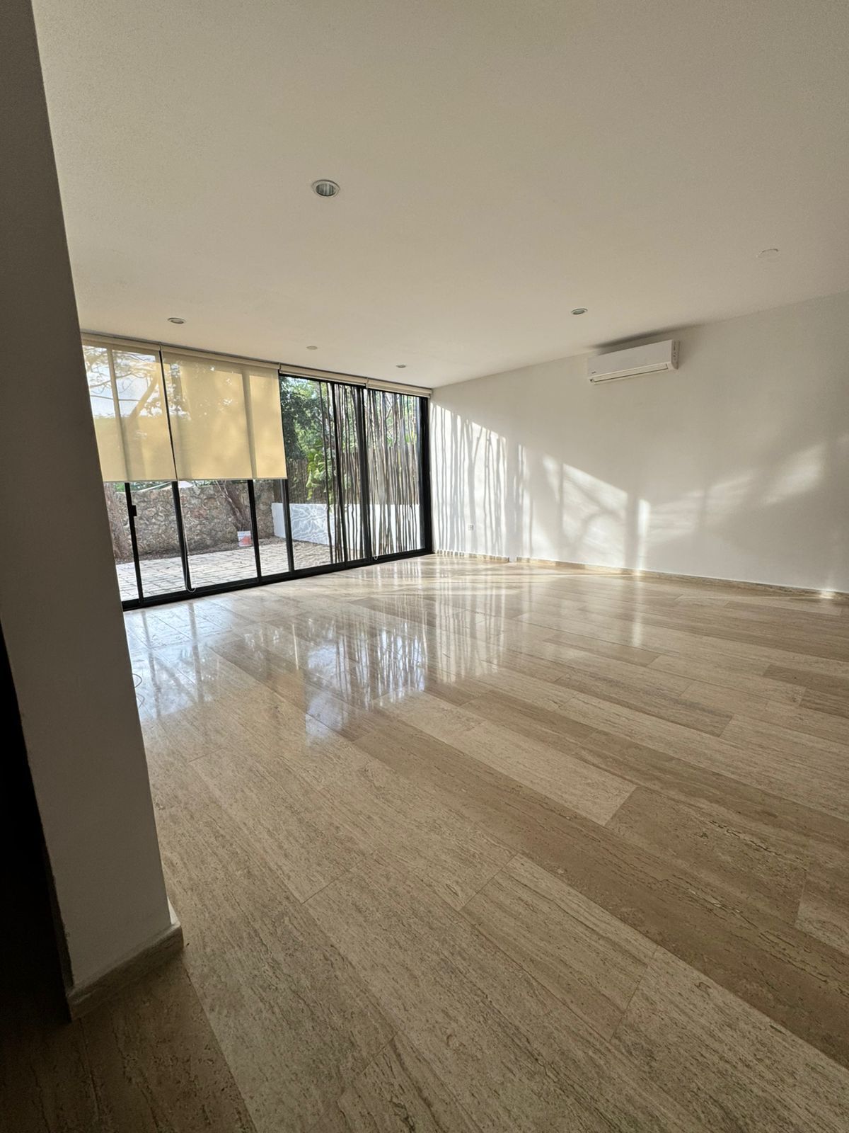 3 de 13: sala comedor
