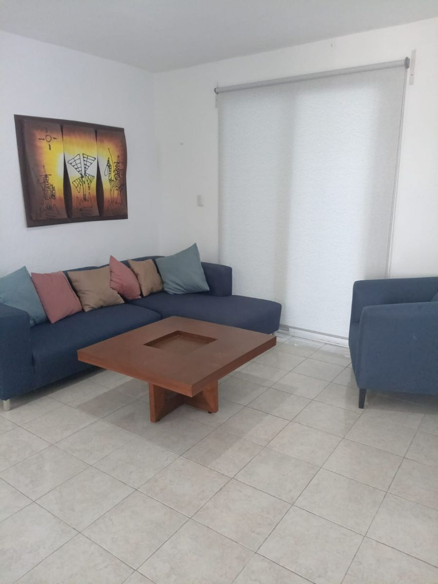 4 de 18