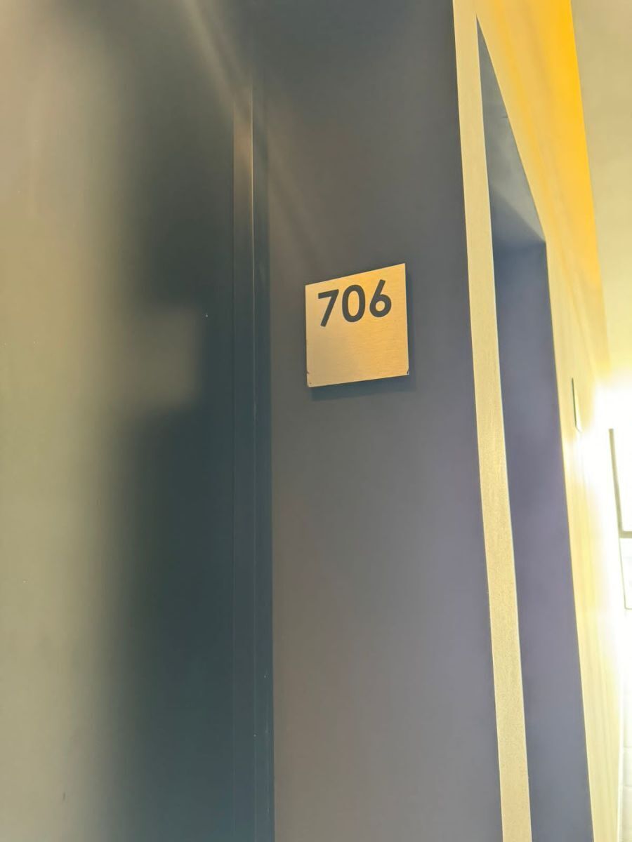 17 of 18