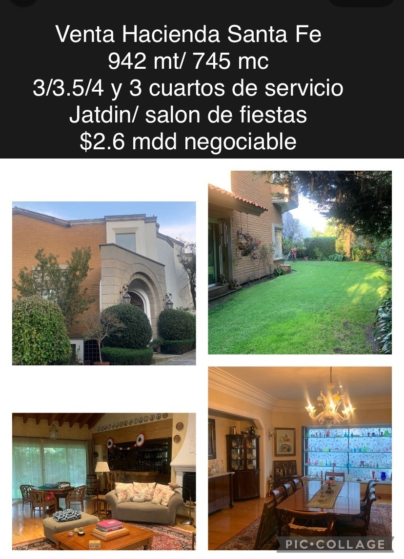 1 de 10