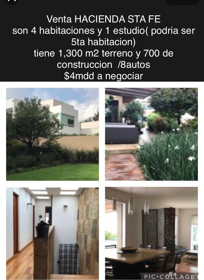 2 de 17