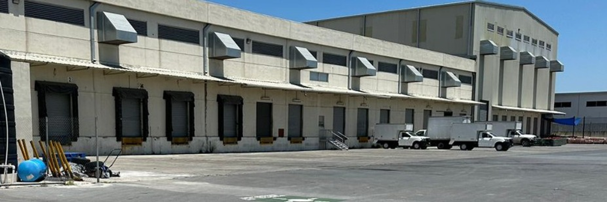 2 de 5