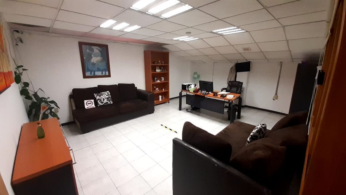 5 de 11