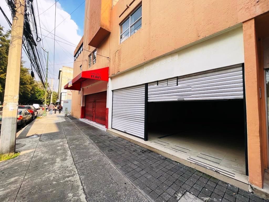 10 de 10
