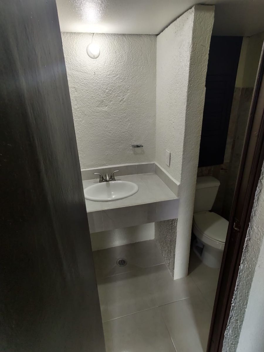 6 de 30