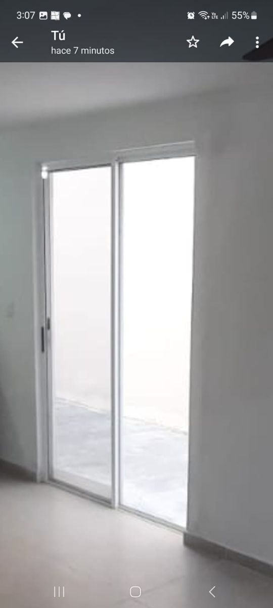 5 de 7