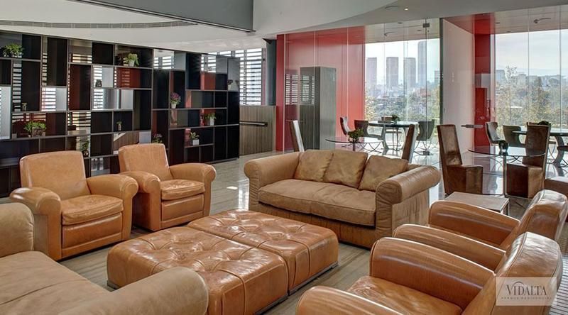 69, Bosque de Canelos, Bosques de las Lomas, 05120 con 0 Recámaras, 0 Baños, 290 Metros Cuadrados y $17,500,000 69, Bosque de Canelos, Bosques de las Lomas, 05120 con 0 Recámaras, 0 Baños, 290 Metros Cuadrados y $17,500,000
