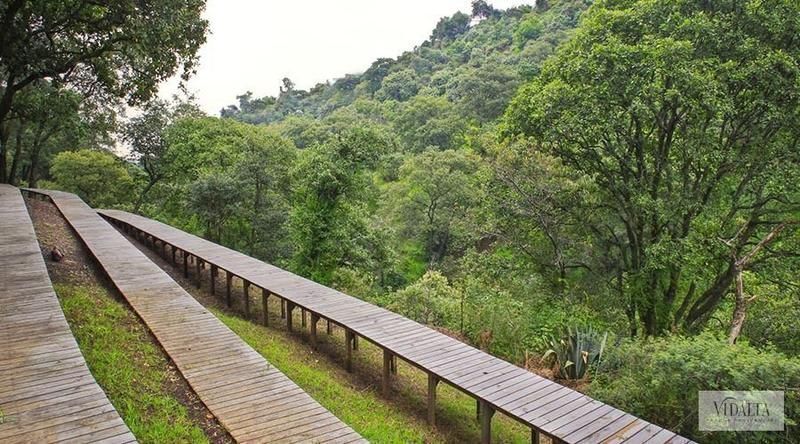 69, Bosque de Canelos, Bosques de las Lomas, 05120 con 0 Recámaras, 0 Baños, 290 Metros Cuadrados y $17,500,000 69, Bosque de Canelos, Bosques de las Lomas, 05120 con 0 Recámaras, 0 Baños, 290 Metros Cuadrados y $17,500,000