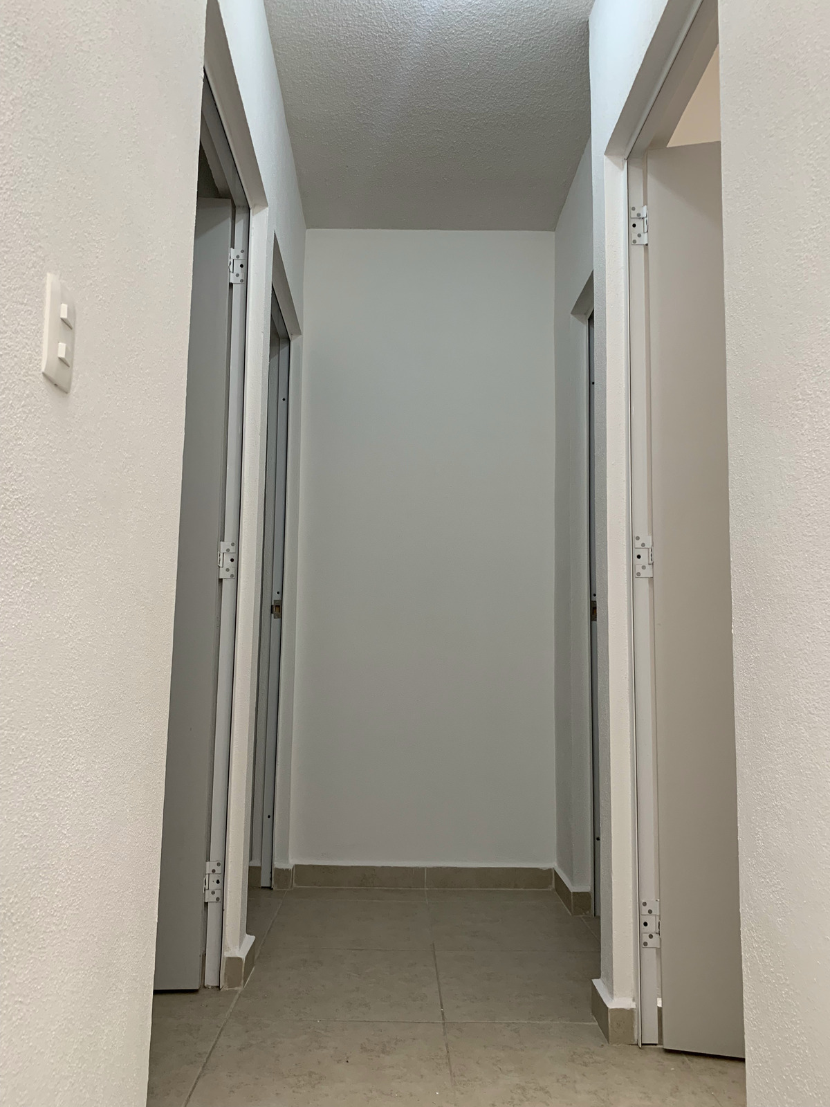 14 de 35