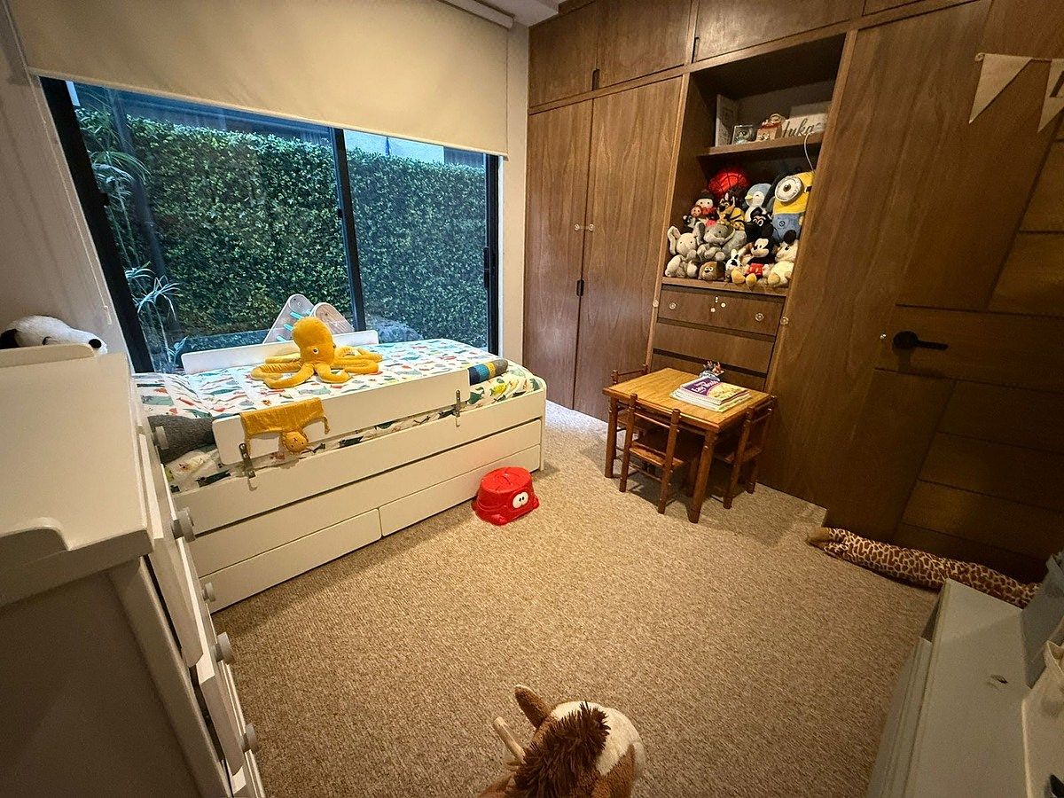 Apartamento em Del Valle Norte, Benito Juárez, foto 12 de 17