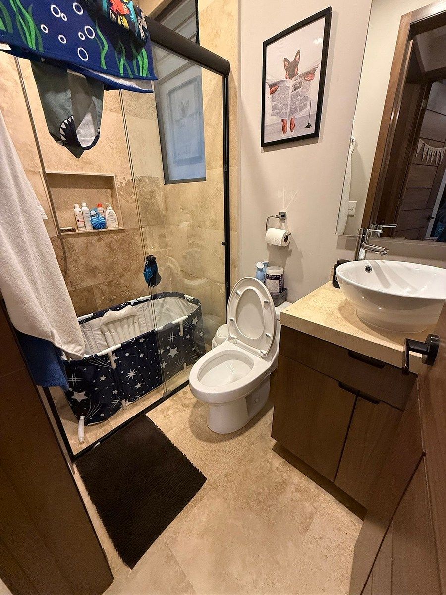 Apartamento em Del Valle Norte, Benito Juárez, foto 13 de 17