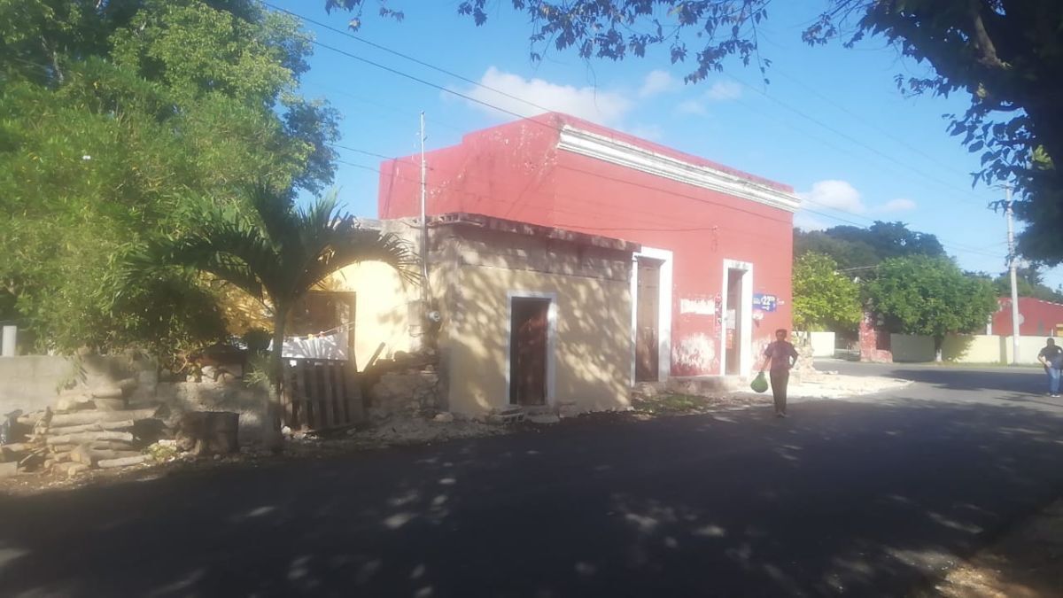 Imagen 2 de 10