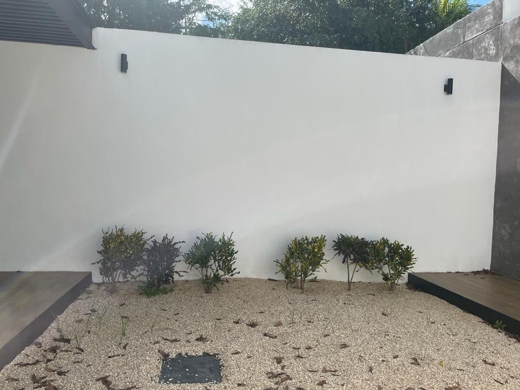10 de 17