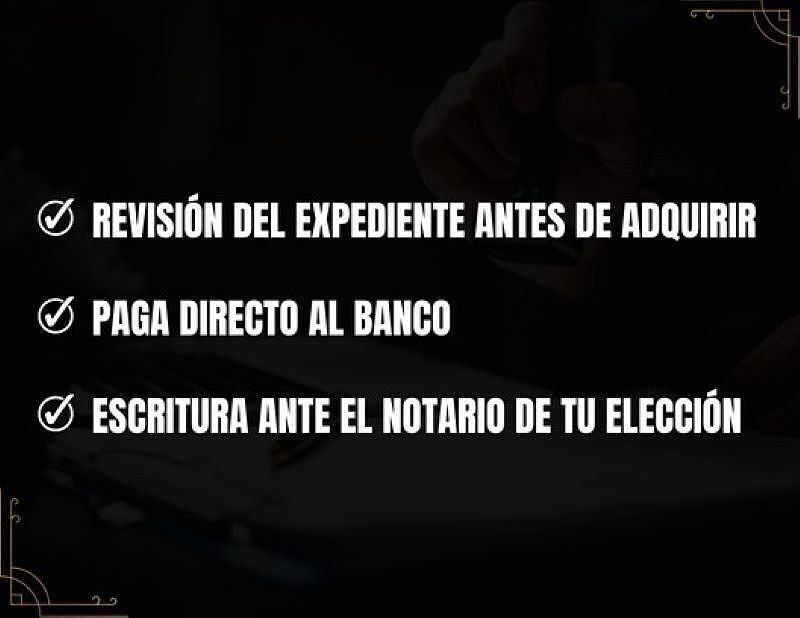 5 de 6