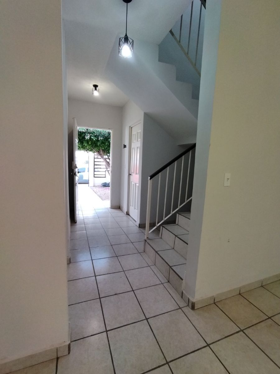 25 de 32