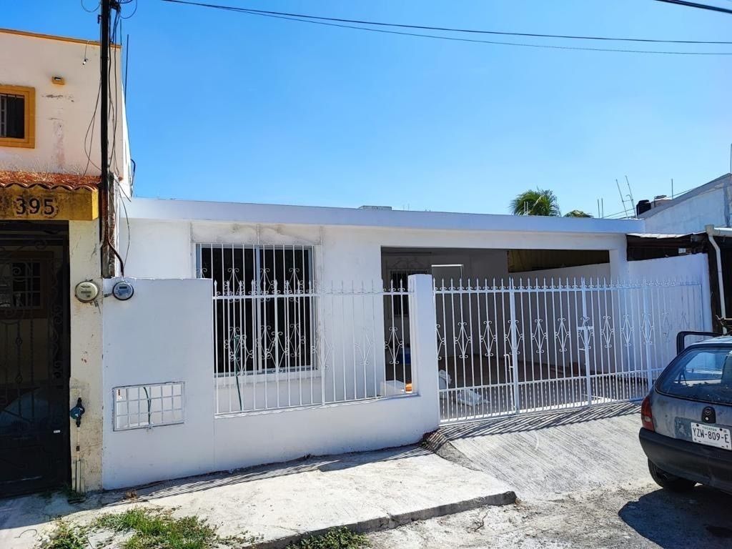 1 de 22