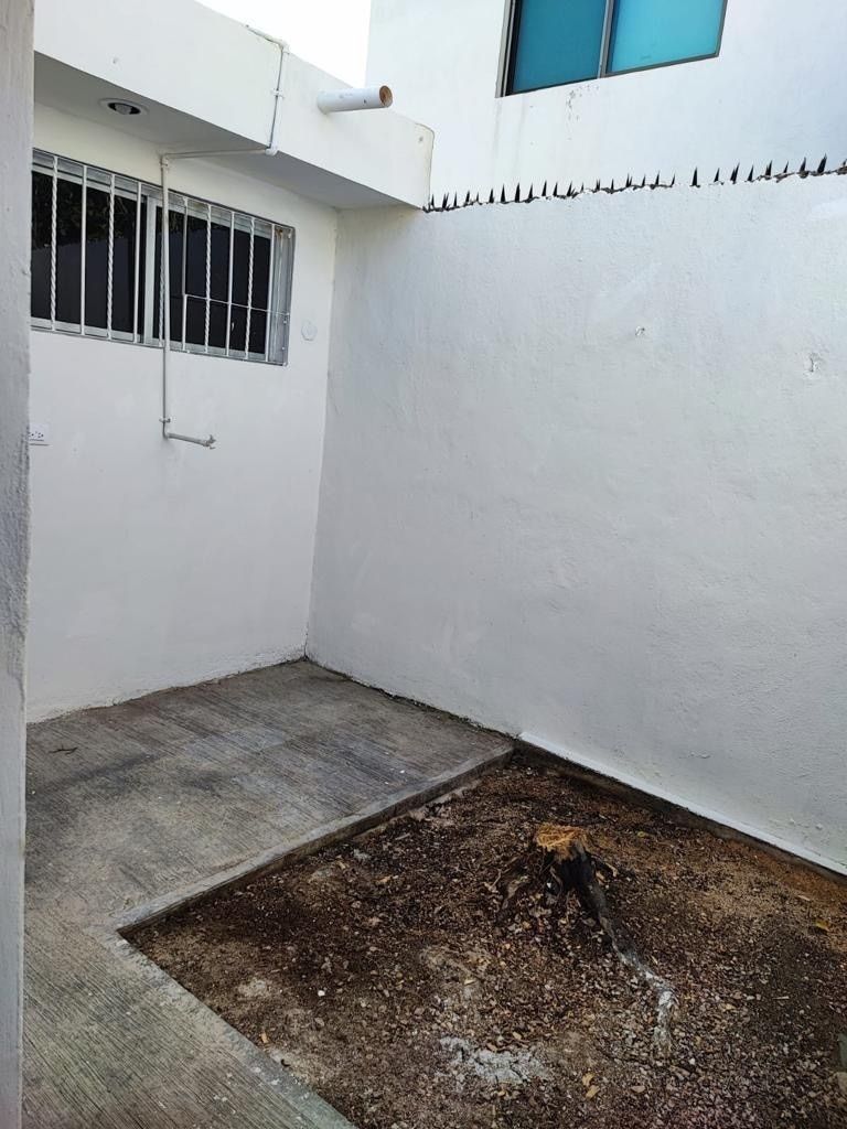 21 de 22