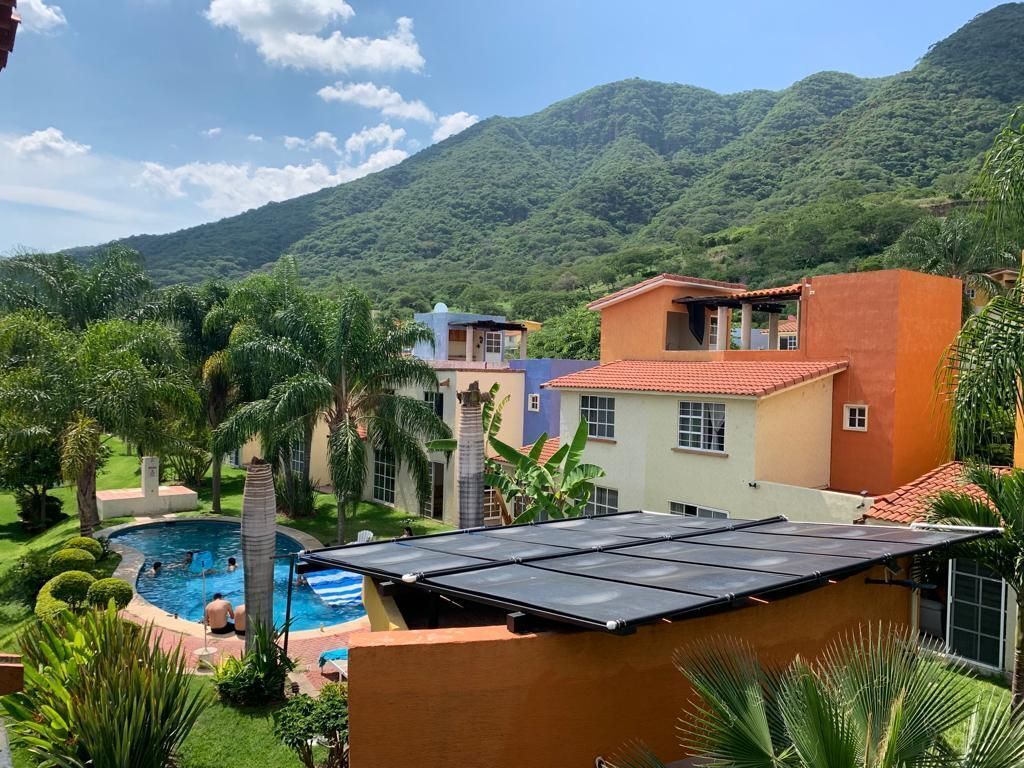 https://assets.easybroker.com/property_images/4130430/68413142/EB-OW0430.jpeg?version=1700159268