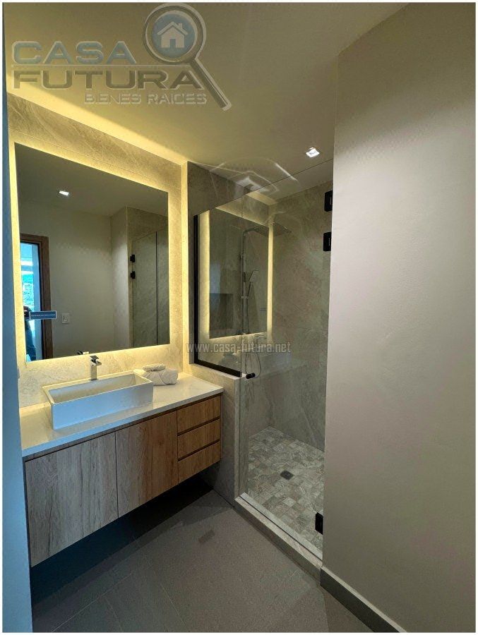 Apartamento en Loma Linda Norte, Tegucigalpa, foto 21 de 48