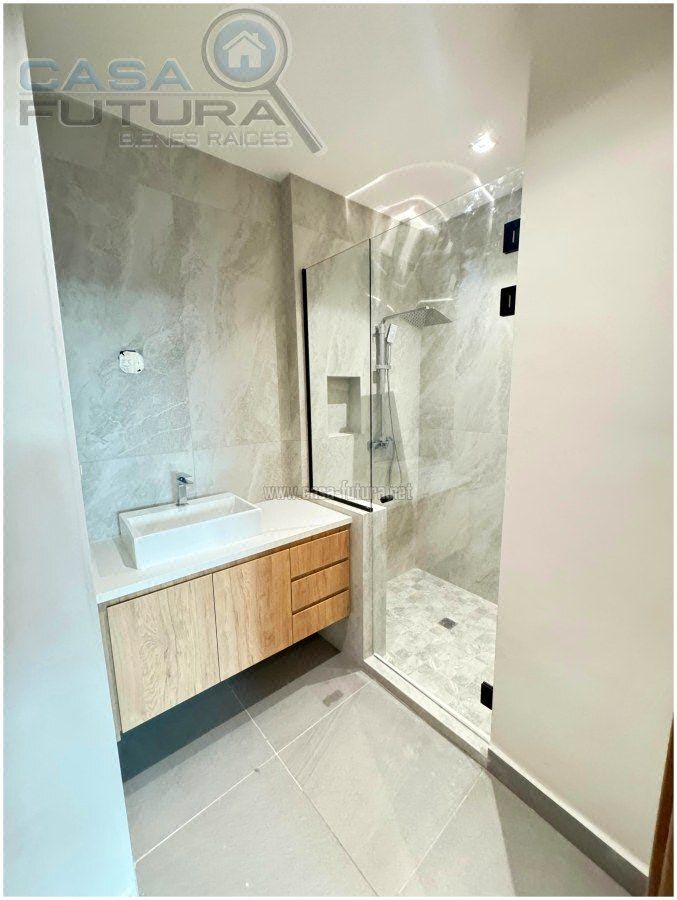 Apartamento en Loma Linda Norte, Tegucigalpa, foto 41 de 48