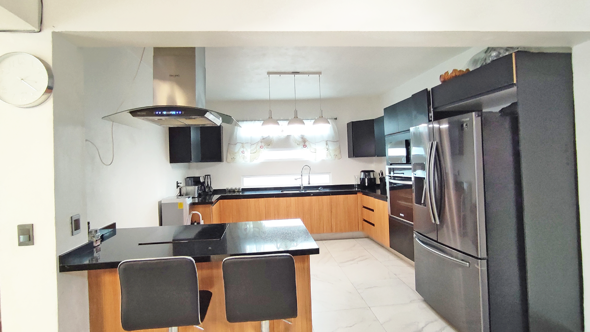 2 de 9: Venta de casa en Chimalhuacan