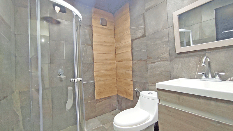 4 de 9: Venta de casa en Chimalhuacan