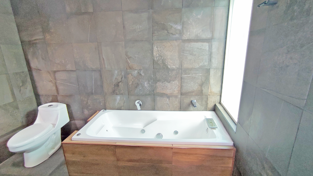 5 de 9: Venta de casa en Chimalhuacan