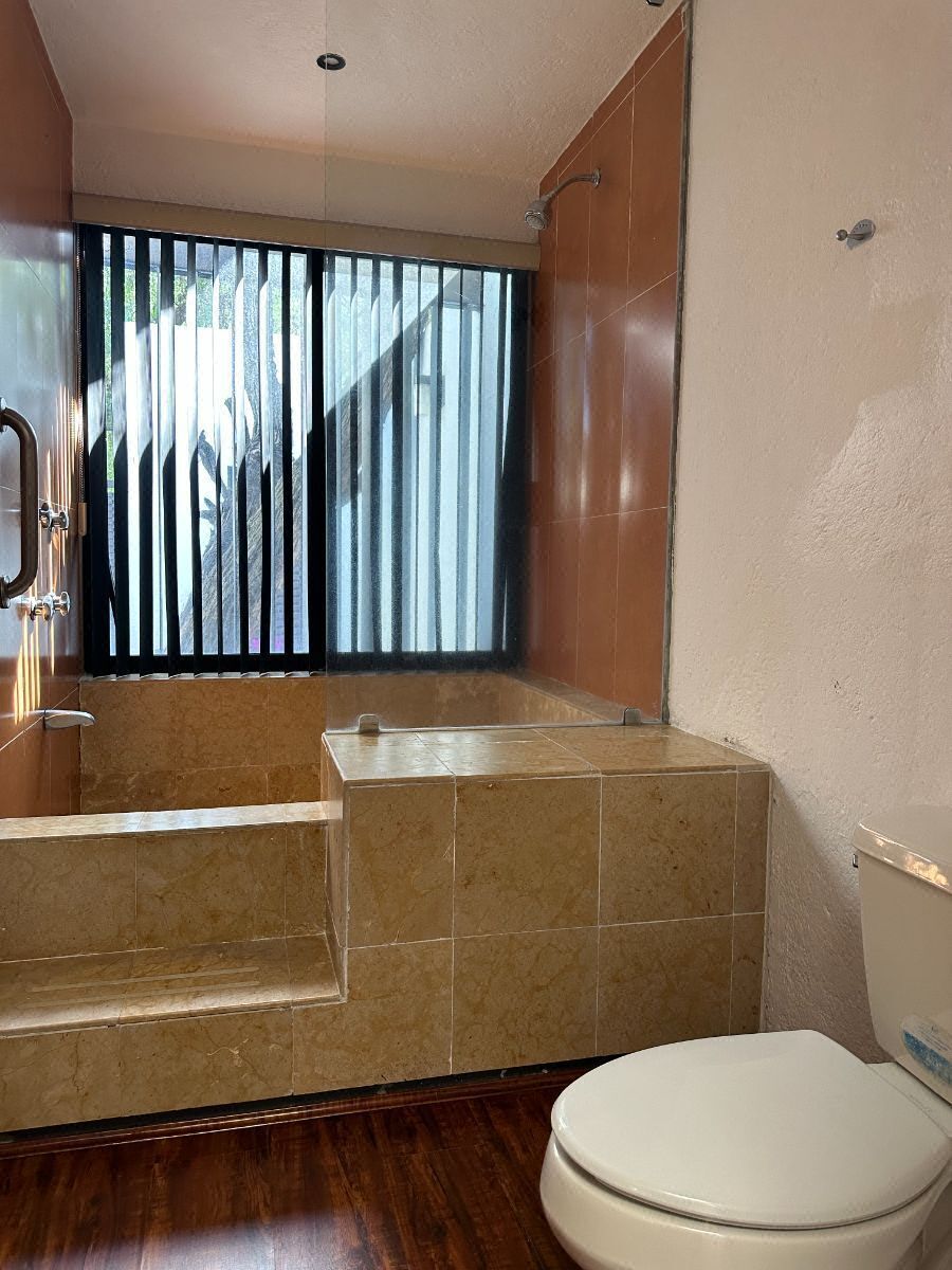Casa em Villas del Mesón, Querétaro, foto 8 de 13