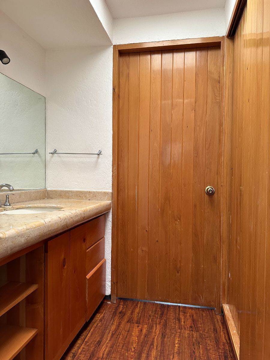 Casa em Villas del Mesón, Querétaro, foto 10 de 13