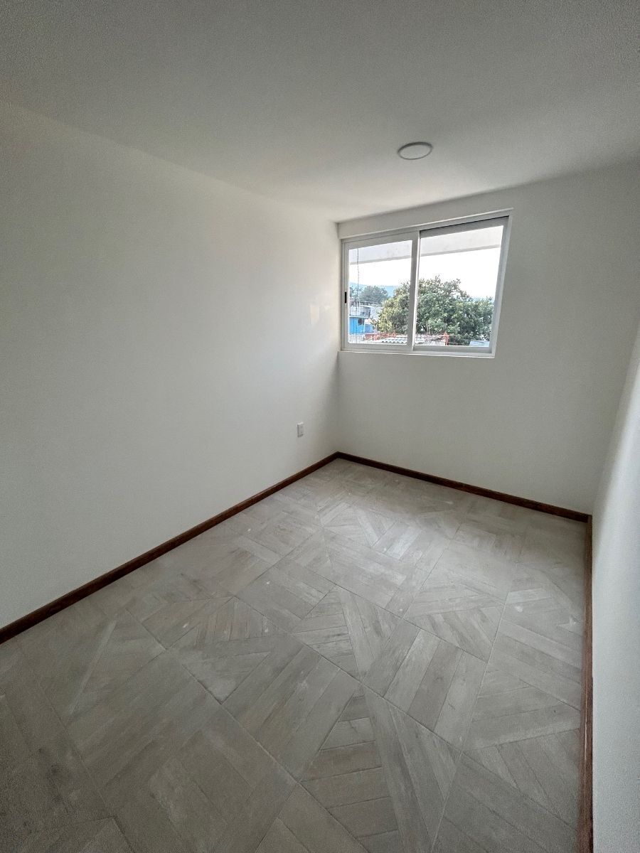 5 de 11: Departamento en Venta Miguel Hidalgo 3a Sección Rayo Vende ®