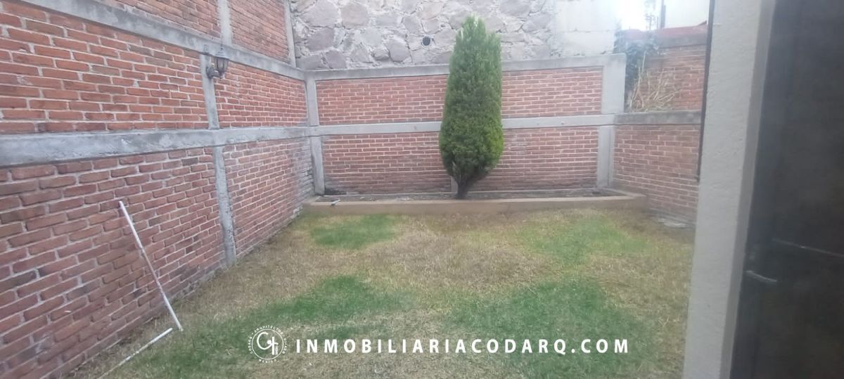 16 de 16