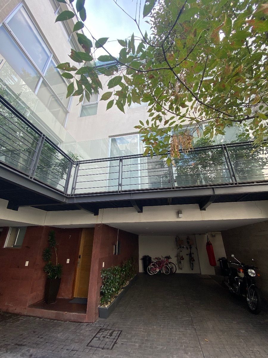 1 de 24: Fachada casa