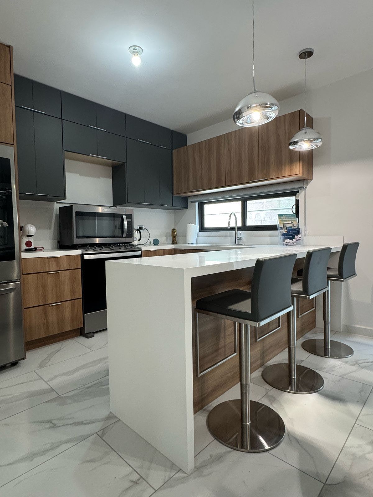 Casa en Venta en Tercera Etapa Rio Tijuana