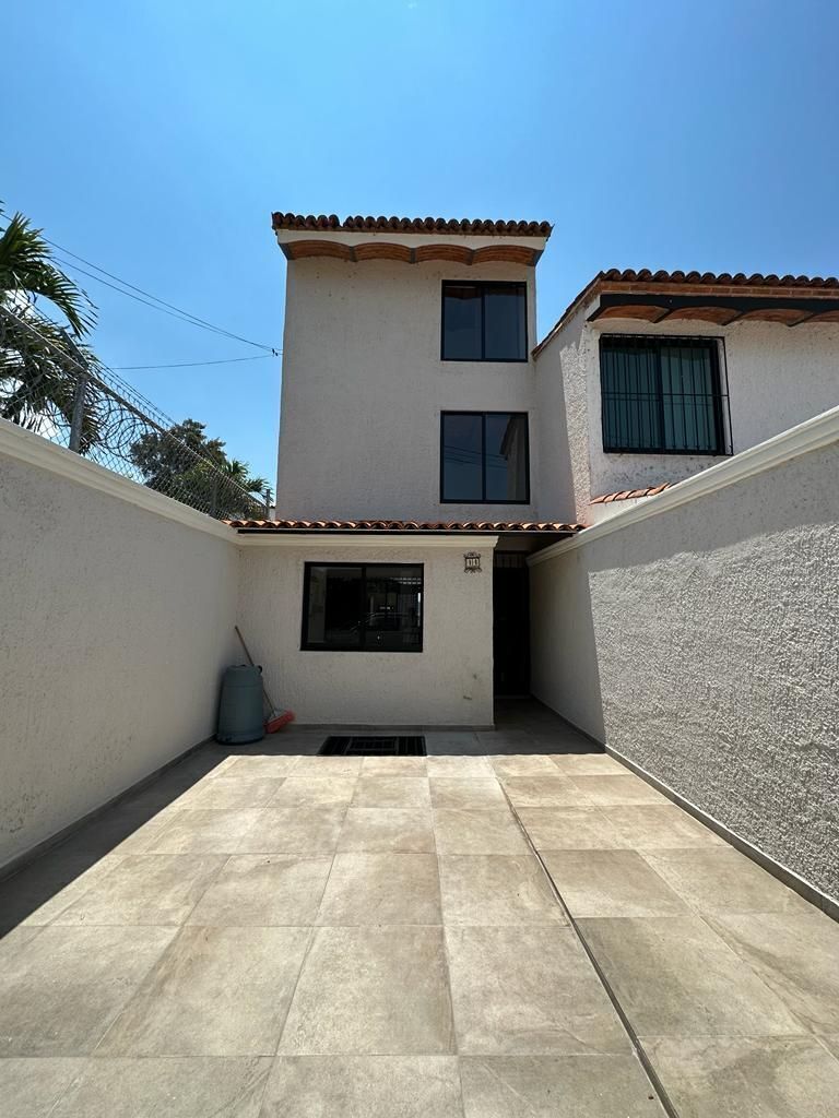 Casa en venta en Ribera,Del,Lago, Chantepec, Jocotepec, Jalisco Casas y Terrenos