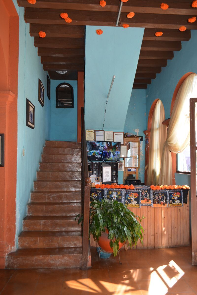 3 de 28