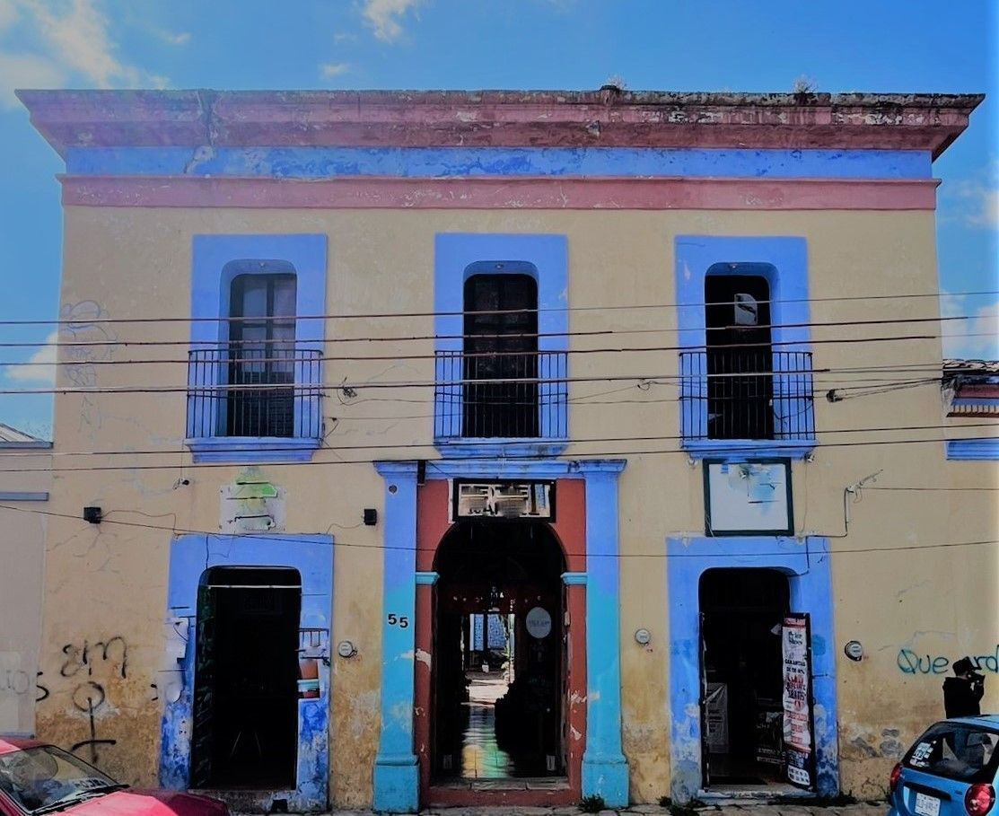 1 de 28