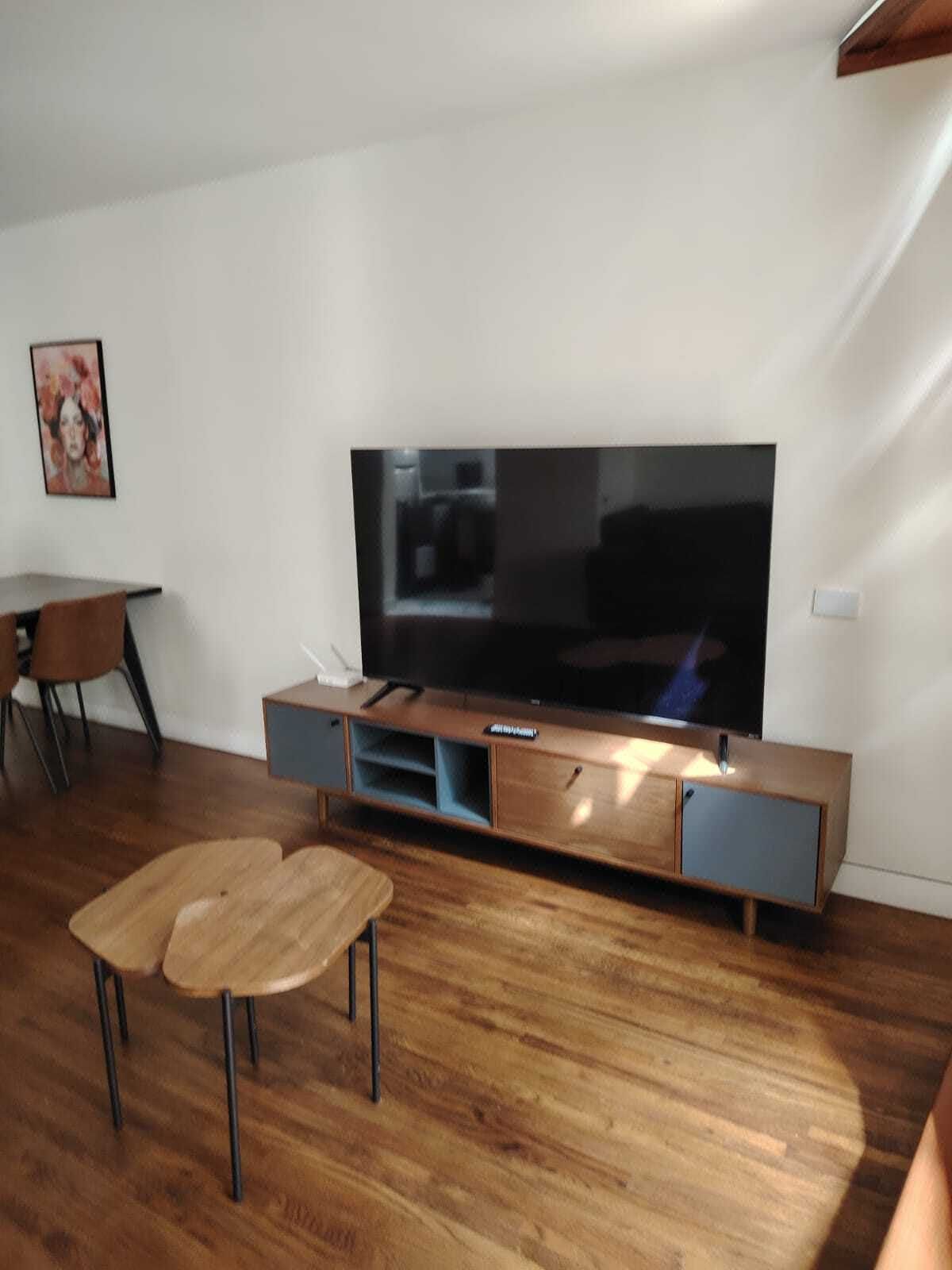 Departamento en Venta en CUAUHTÉMOC