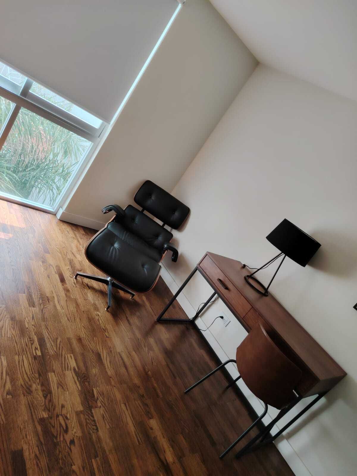 3 de 16: Departamento en Venta en Cuauhtémoc Rayo Vende ®