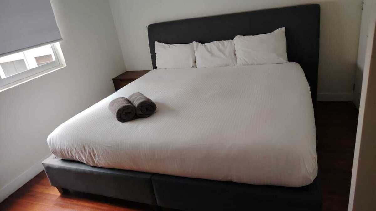 5 de 19: Departamento en Venta en Cuauhtémoc Rayo Vende ®