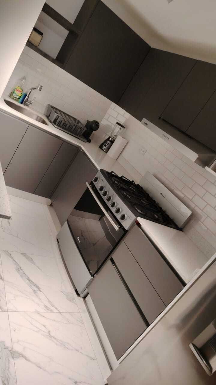 3 de 19: Departamento en Venta en Cuauhtémoc Rayo Vende ®